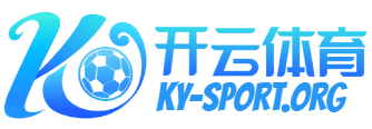 开云·体育|开云官网-开云体育官网