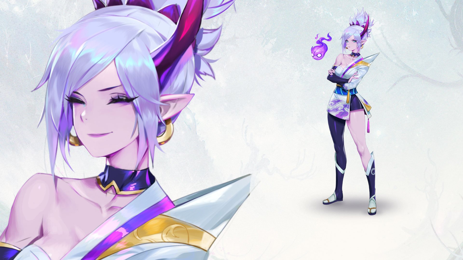 开云官网-v7.2.5 优化版正式发布,2026年3月28日,开启效率与稳定新纪元