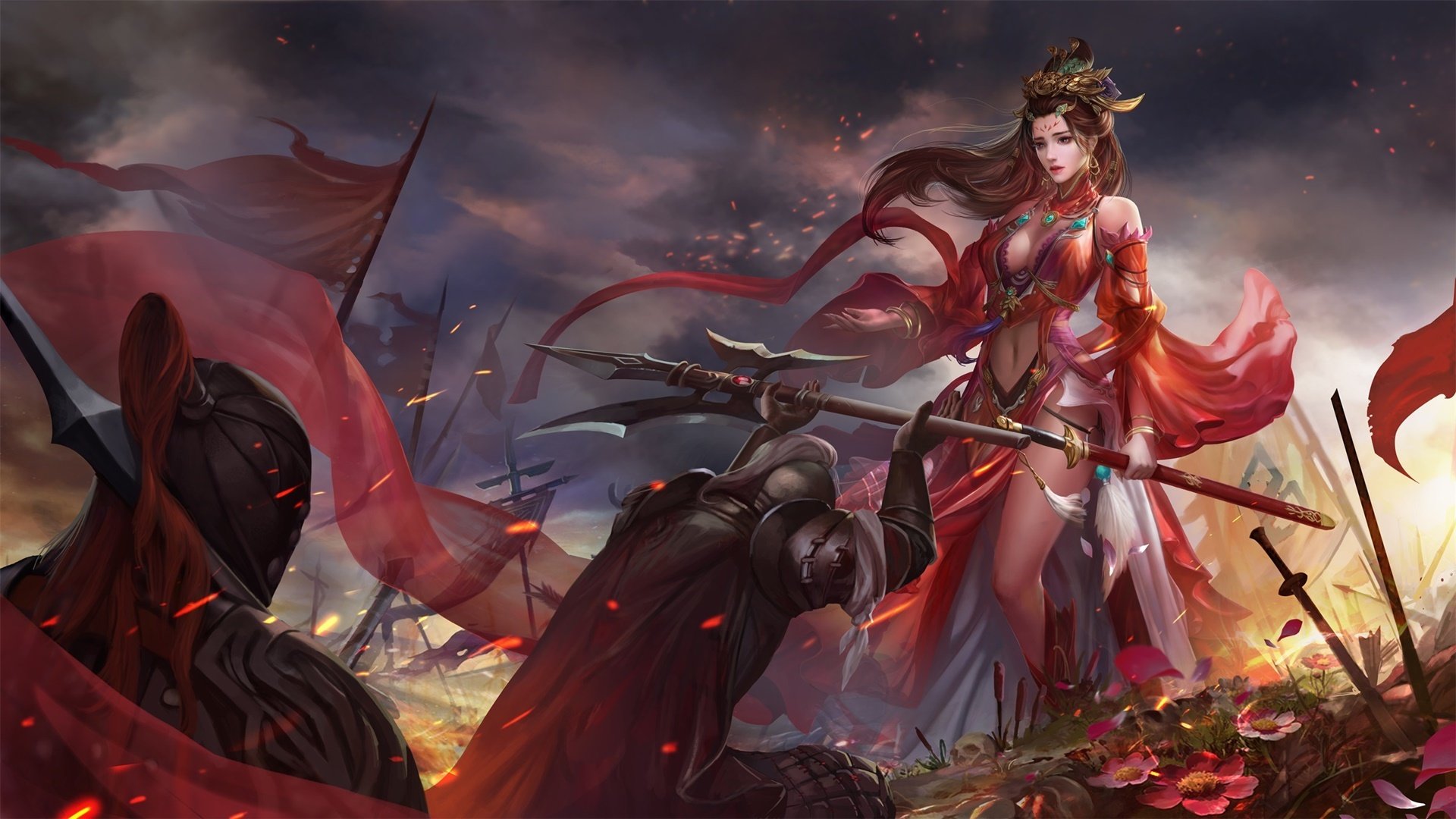 开云体育-v7.2.5 新版上线,2026年7月21日,让每一次更新都成为品质的跃升