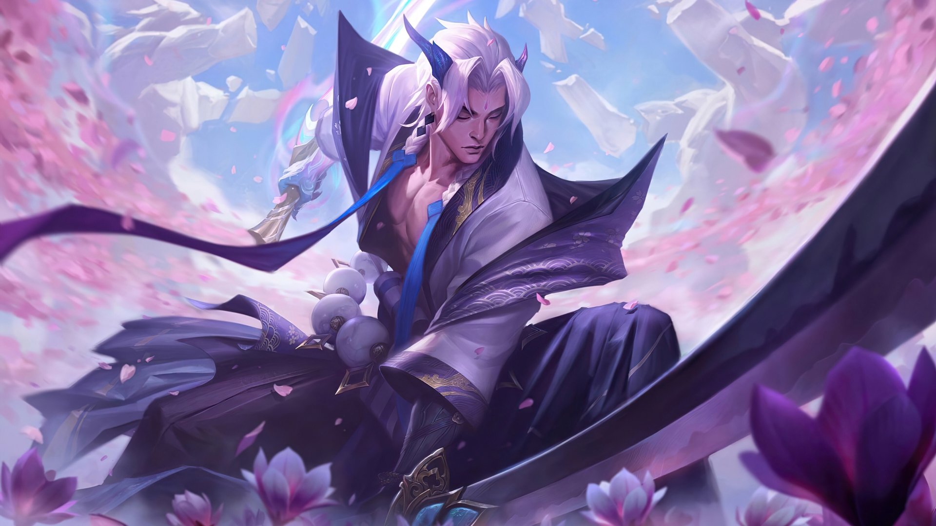 开云体育-v7.2.5版本发布,2026年1月28日,一个值得期待的节点