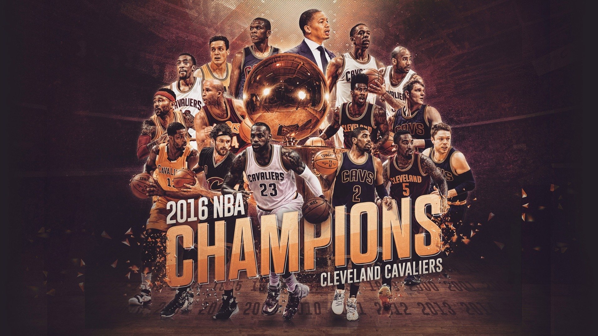 开云体育-蓝军铁壁，门神凯帕封神之夜，切尔西零封AC米兰重现王者霸气，蓝军铁壁，门神凯帕封神之夜，切尔西零封AC米兰重现王者霸气
